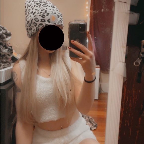 Printed Carhartt hats BRAND NEW - Picture 9 of 11